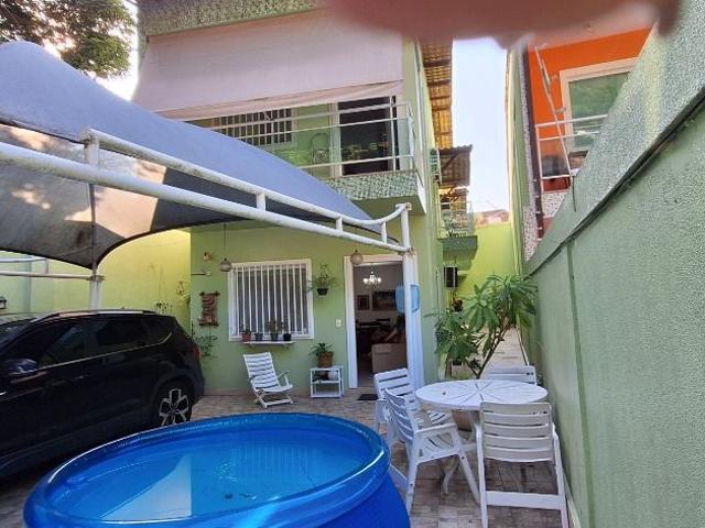 Casa aluguel em Região Geográfica Imediata do Rio de Janeiro, Região Metropolitana do Rio de Janeiro