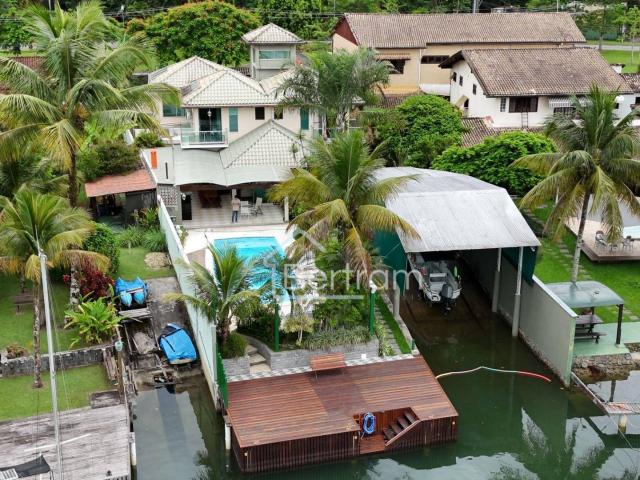 Casa aluguel em Região Geográfica Imediata de Angra dos Reis, Angra dos Reis
