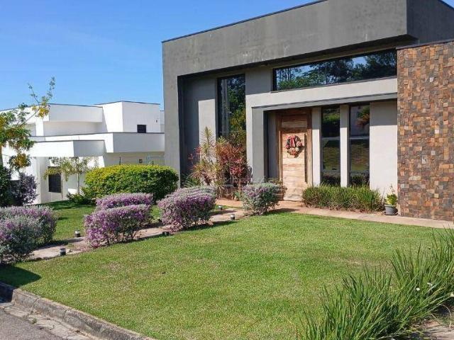 Casa aluguel em Região Imediata de Jundiaí, Itupeva