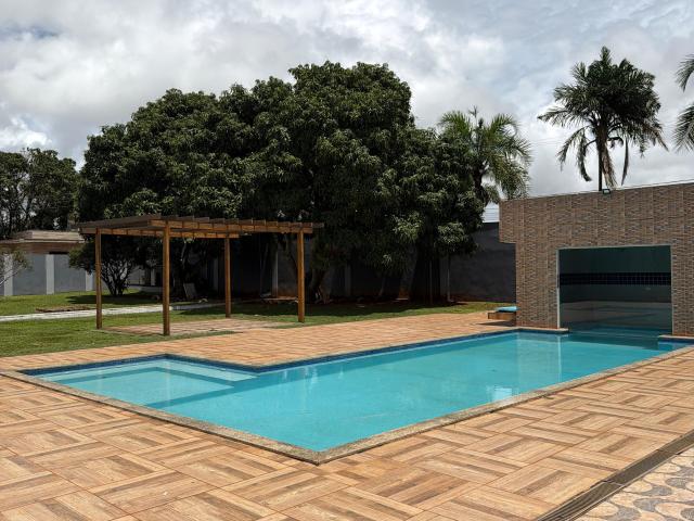 Casa aluguel em Região Geográfica Imediata do Distrito Federal, Região Integrada de Desenvolvimento do Distrito Federal e Entorno
