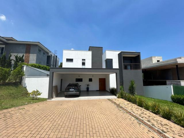 Casa aluguel em Carapicuíba, Carapicuiba