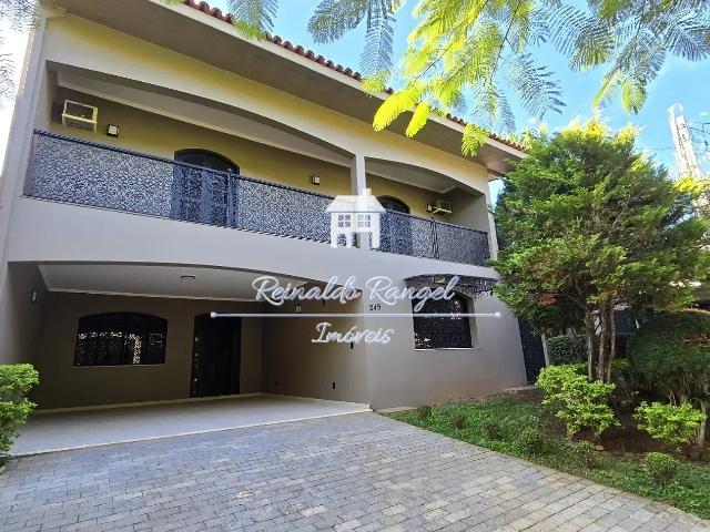 Casa aluguel em Região Imediata de Sorocaba, Região Metropolitana de Sorocaba