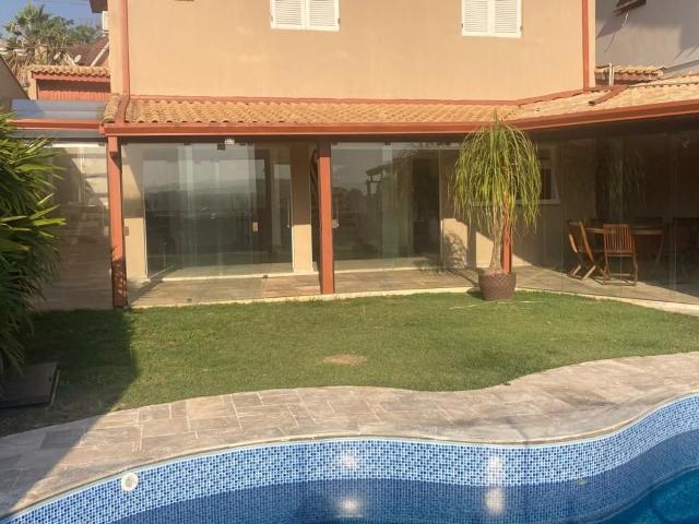 Casa aluguel em Região Imediata de São Paulo, Região Metropolitana de São Paulo