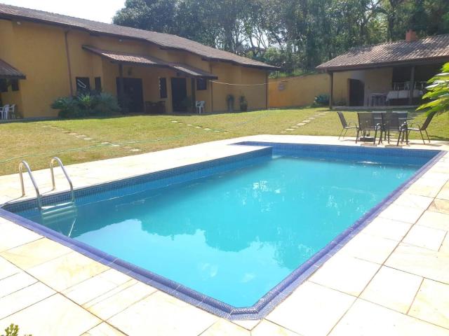 Casa aluguel em Carapicuíba, Carapicuiba