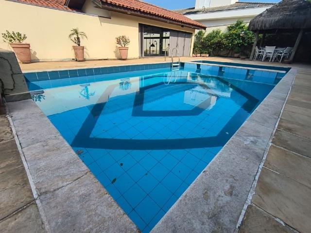 Casa aluguel em Região Imediata de Sorocaba, Região Metropolitana de Sorocaba