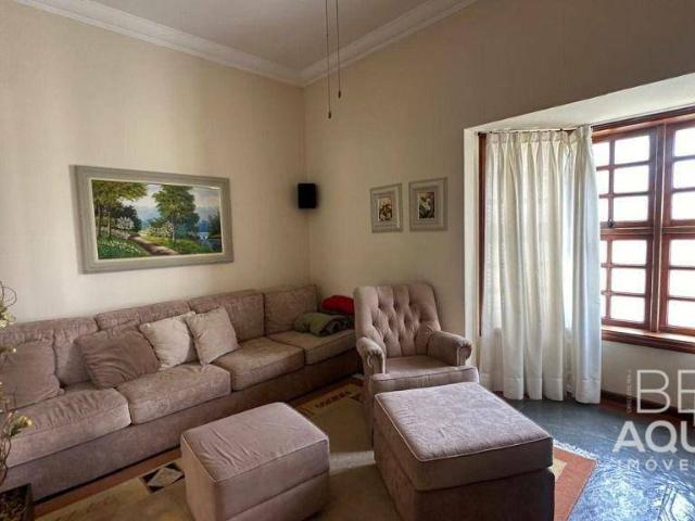 Casa aluguel em Região Imediata de Sorocaba, Região Metropolitana de Sorocaba