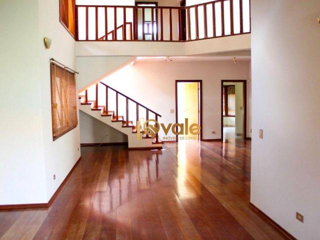 Casa aluguel em Região Imediata de São José dos Campos, Região Metropolitana do Vale do Paraíba e Litoral Norte