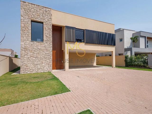 Casa aluguel em Carapicuíba, Carapicuiba