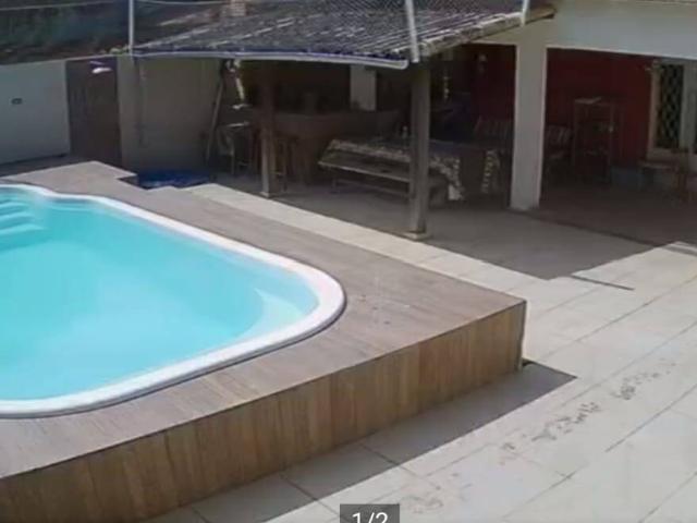 Casa aluguel em Região Geográfica Imediata de Cabo Frio, São Pedro da Aldeia