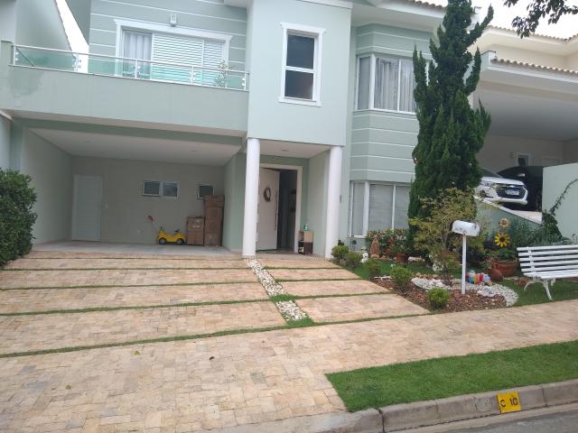 Casa aluguel em Região Imediata de Sorocaba, Região Metropolitana de Sorocaba