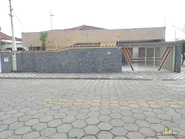 Casa aluguel em Região Imediata de São José dos Campos, Região Metropolitana do Vale do Paraíba e Litoral Norte