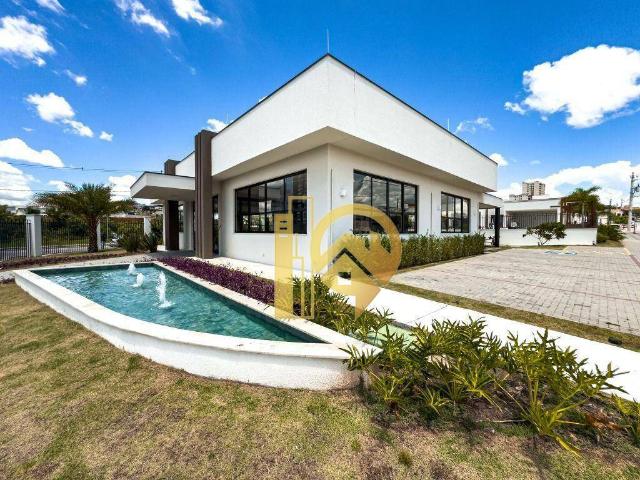 Casa aluguel em Região Imediata de Caraguatatuba-Ubatuba-São Sebastião, Região Metropolitana do Vale do Paraíba e Litoral Norte