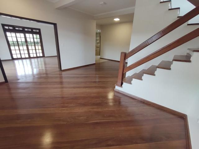 Casa aluguel em Vargem Grande Paulista, Narita Garden