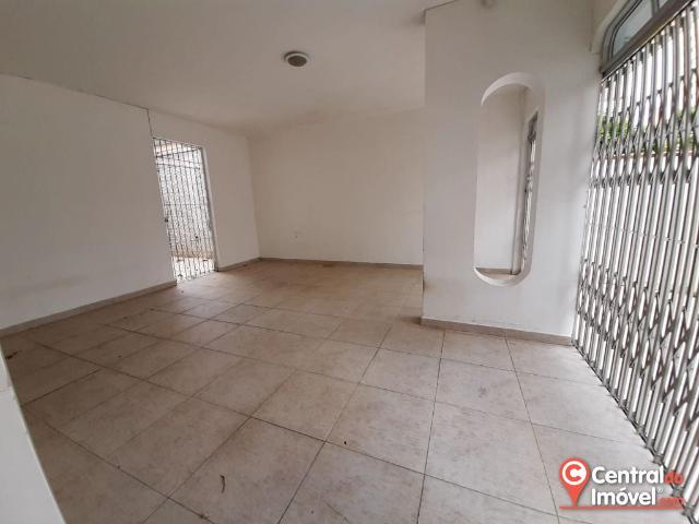 Casa aluguel em Região Geográfica Imediata de Itajaí, Balneario Camboriú