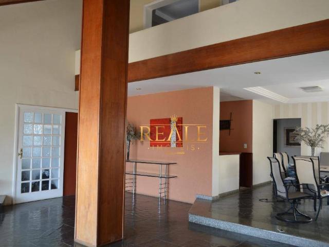 Casa aluguel em Região Imediata de Campinas, Região Metropolitana de Campinas