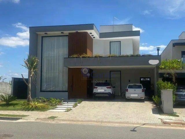 Casa aluguel em Região Imediata de Ribeirão Preto, Região Metropolitana de Ribeirão Preto