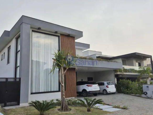 Casa aluguel em Região Imediata de Ribeirão Preto, Região Metropolitana de Ribeirão Preto