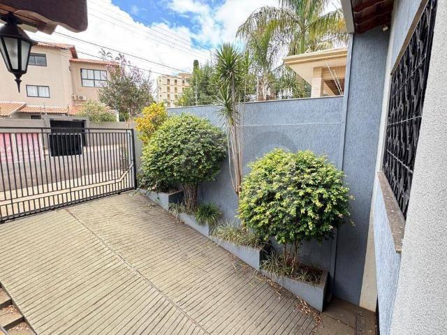 Casa aluguel em Região Geográfica Imediata de Londrina, Londrina