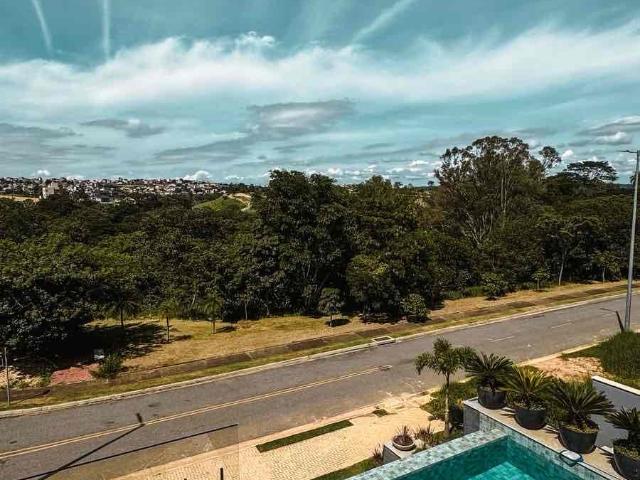 Casa aluguel em Região Geográfica Imediata de Belo Horizonte, Região Metropolitana de Belo Horizonte