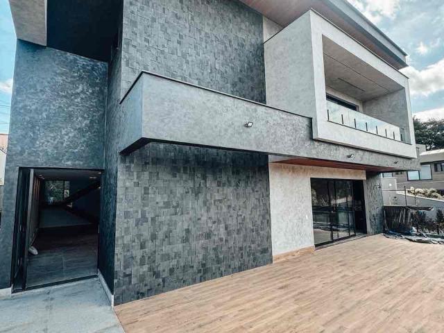 Casa aluguel em Bernardo de Souza, Vespasiano