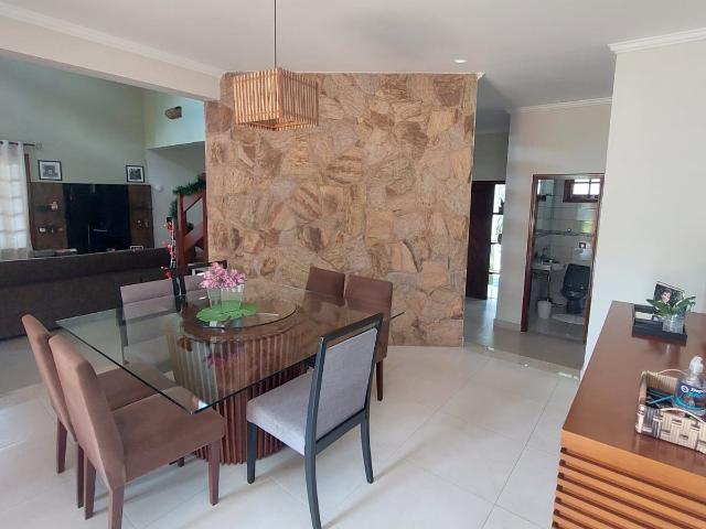 Casa aluguel em Região Imediata de Sorocaba, Região Metropolitana de Sorocaba