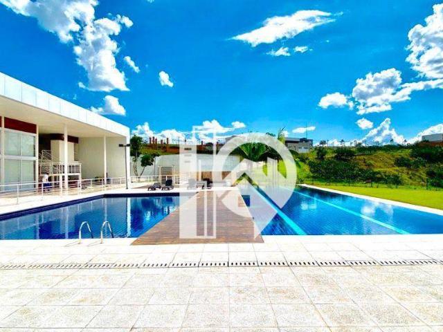 Casa aluguel em Região Imediata de Caraguatatuba-Ubatuba-São Sebastião, Região Metropolitana do Vale do Paraíba e Litoral Norte