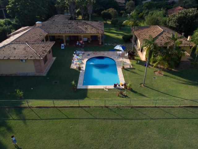 Casa aluguel em Jaguariúna, Jaguariuna