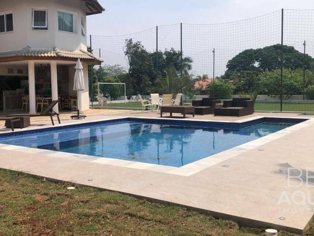 Casa aluguel em Região Imediata de Sorocaba, Região Metropolitana de Sorocaba