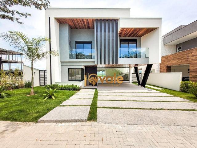 Casa aluguel em Região Imediata de Caraguatatuba-Ubatuba-São Sebastião, Região Metropolitana do Vale do Paraíba e Litoral Norte
