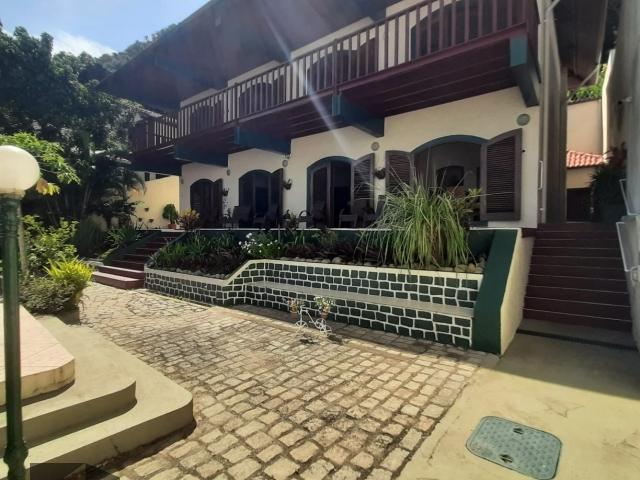 Casa aluguel em Região Geográfica Imediata do Rio de Janeiro, Região Metropolitana do Rio de Janeiro