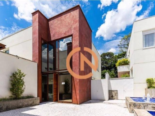 Casa aluguel em Registro, São Paulo