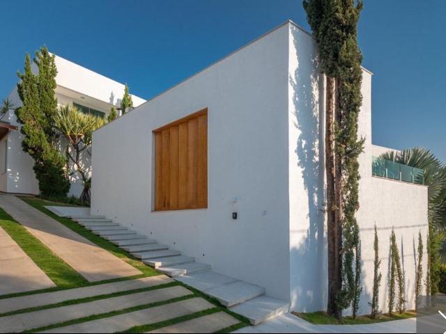Casa aluguel em Região Geográfica Imediata de Belo Horizonte, Região Metropolitana de Belo Horizonte