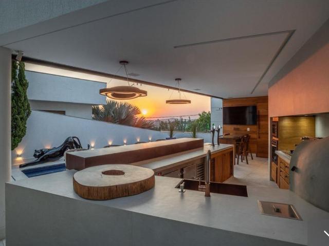 Casa aluguel em Contagem, Novo Eldorado