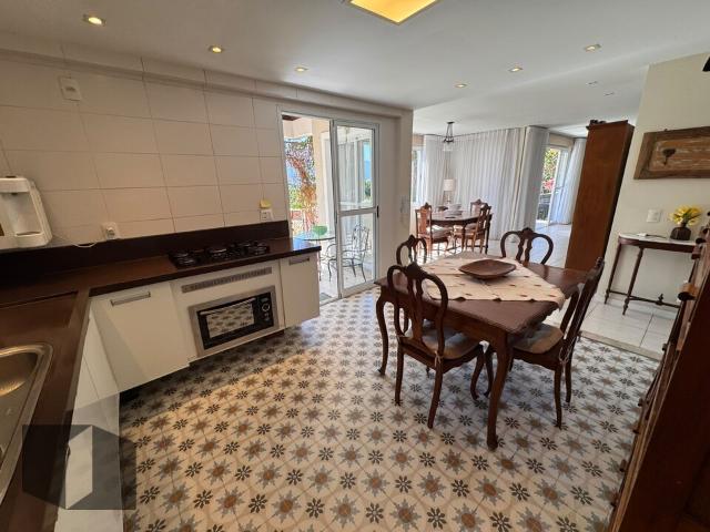 Casa aluguel em Região Geográfica Imediata do Rio de Janeiro, Região Metropolitana do Rio de Janeiro