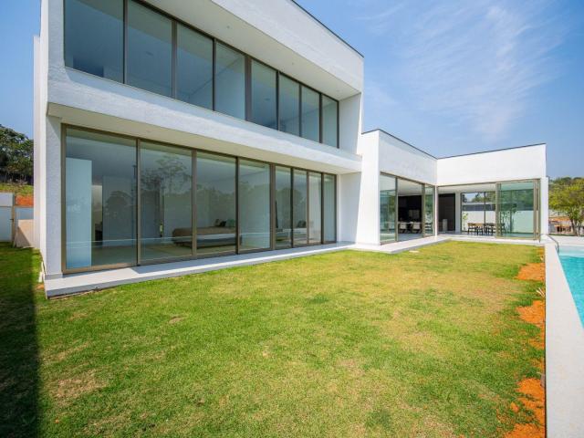 Casa aluguel em Região Imediata de São Paulo, Região Metropolitana de São Paulo