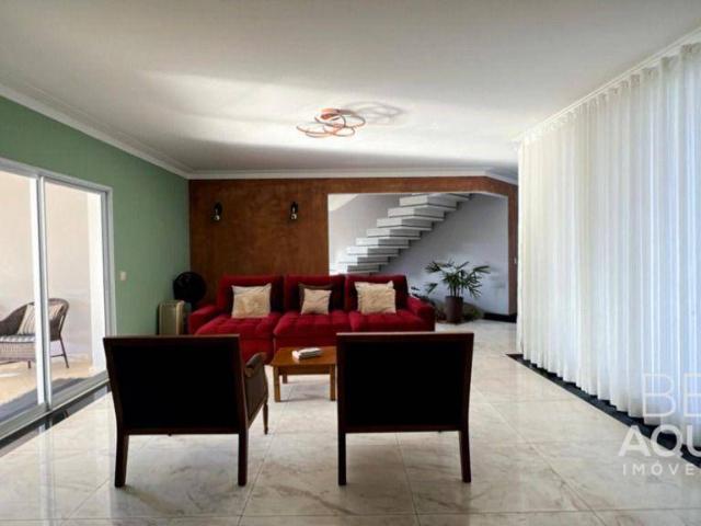 Casa aluguel em Região Imediata de Sorocaba, Região Metropolitana de Sorocaba