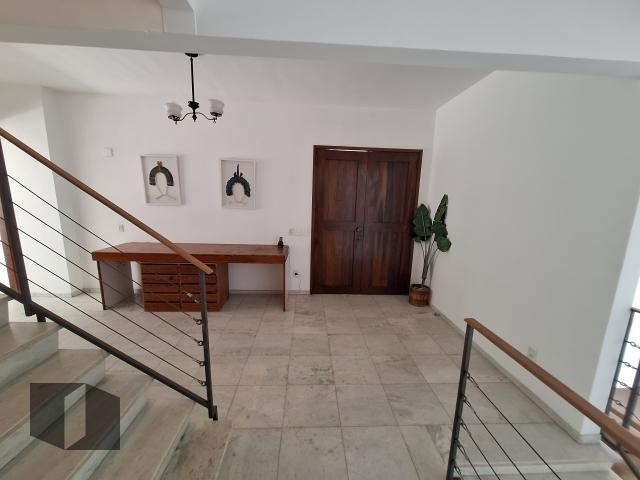 Casa aluguel em Região Geográfica Imediata do Rio de Janeiro, Região Metropolitana do Rio de Janeiro