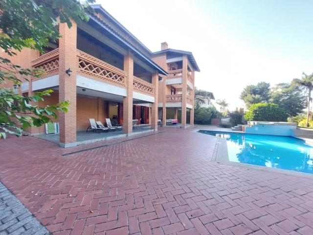 Casa aluguel em Carapicuiba, Centro