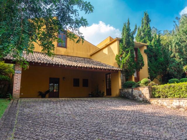 Casa aluguel em Região Imediata de São Paulo, Região Metropolitana de São Paulo