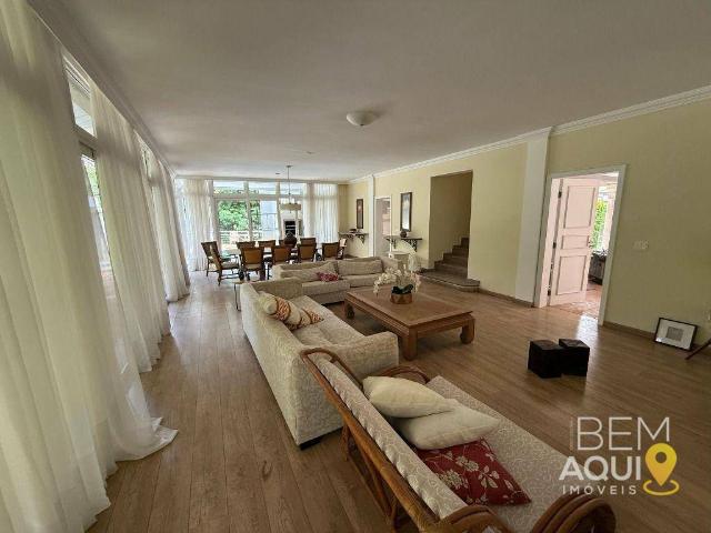 Casa aluguel em Região Imediata de Sorocaba, Região Metropolitana de Sorocaba