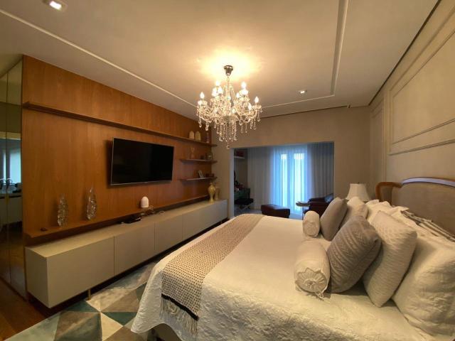 Casa aluguel em Região Imediata de Sorocaba, Região Metropolitana de Sorocaba