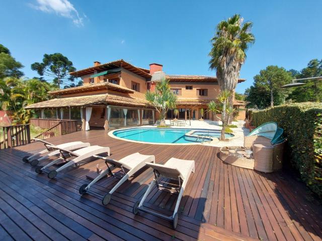 Casa aluguel em Carapicuíba, Carapicuiba