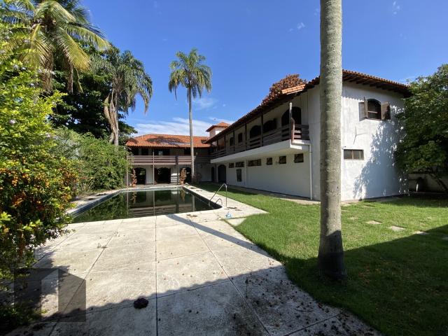 Casa aluguel em Região Geográfica Imediata do Rio de Janeiro, Região Metropolitana do Rio de Janeiro
