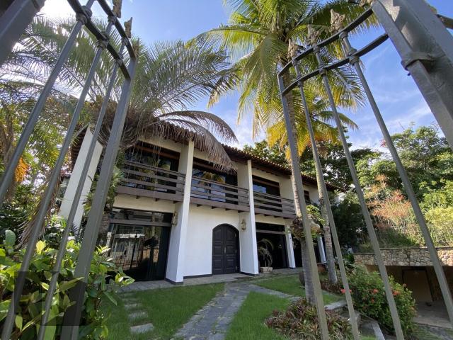 Casa aluguel em Região Geográfica Imediata do Rio de Janeiro, Região Metropolitana do Rio de Janeiro