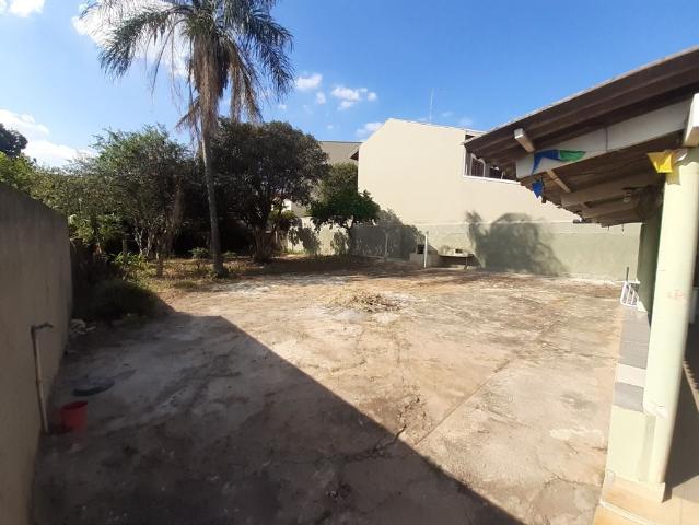 Casa aluguel em Região Imediata de Campinas, Região Metropolitana de Campinas