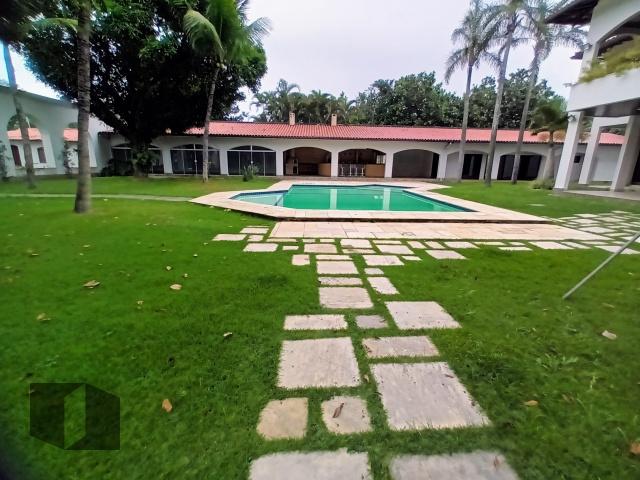 Casa aluguel em Região Geográfica Imediata do Rio de Janeiro, Região Metropolitana do Rio de Janeiro