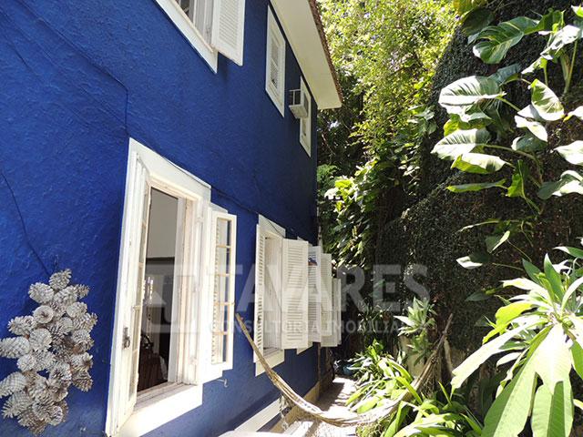 Casa aluguel em Região Geográfica Imediata do Rio de Janeiro, Região Metropolitana do Rio de Janeiro