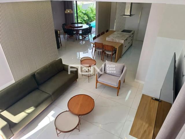 Casa aluguel em Região Geográfica Imediata de Salvador, Região Metropolitana de Salvador