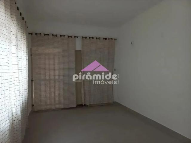 Casa aluguel em Região Imediata de São José dos Campos, Região Metropolitana do Vale do Paraíba e Litoral Norte