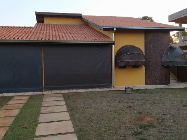 Casa aluguel em Região Imediata de Avaré, Arandu